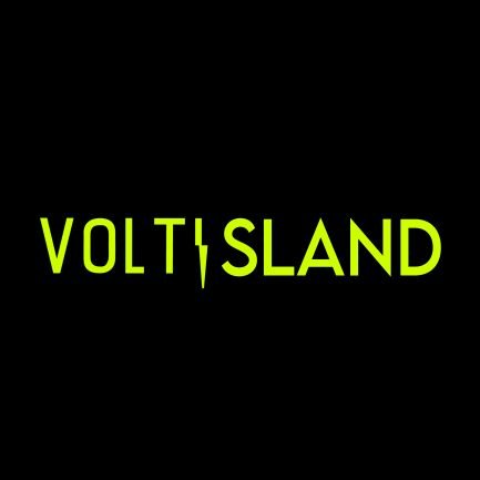 gaming X NFTs on Steam 🐉 By $VOLT INU. 

Follow @VoltInuOfficial for Latest News & Volted Updates. ⚡️