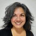 Eugenia (@lesocier) Twitter profile photo Eugenia (@lesocier) Twitter profile photo