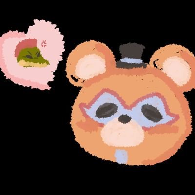 KaengKariさんのプロフィール画像