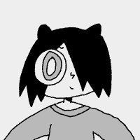 タンヘン・ブラックコーヒー (@tan_tan_hen) 's Twitter Profile Photo タンヘン・ブラックコーヒー (@tan_tan_hen) 's Twitter Profile Photo