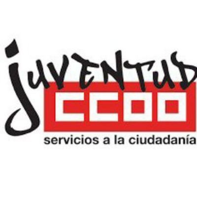 Plaza 1 de Mayo, 3 Plnt Izqda,(Melilla)📍
¿Dudas laborales? No dudes en contactar. 👇
Inst: juventud_fsc
FB: Fsc Ccoo Melilla
El poder de cambiar las cosas