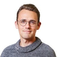 Daniel Marwecki (@marwecki) 's Twitter Profile