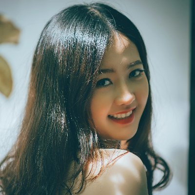 gafurovedit's profile picture. ️🎊 Turning Ideas into Cinematic Magic ️🎉
The Home of Film