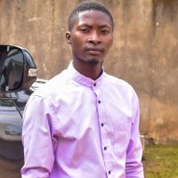 Kiggundu Kenneth (@kiggundukennet8) 's Twitter Profile
