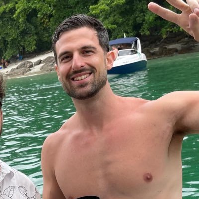 Guicroh's profile picture. 