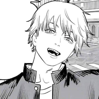 orenjidayo's profile picture. 