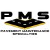 Pavement Maintenance Specialties (@pavemaintspec) Twitter profile photo Pavement Maintenance Specialties (@pavemaintspec) Twitter profile photo