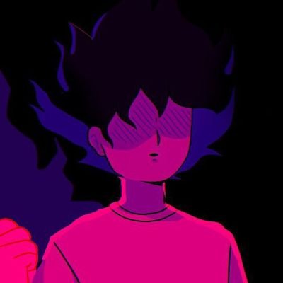 edicaoGEEK's profile picture. 