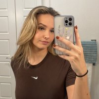 Megan Gillespie (Dodd) (@megan_dodd5) 's Twitter Profile