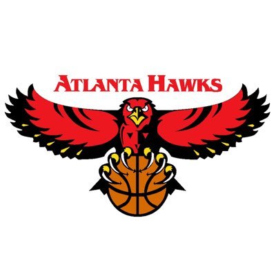 FpHawks1117 Profile Picture