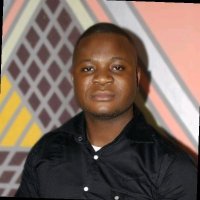 Adebayo Michael (@mcgamma04) Twitter profile photo