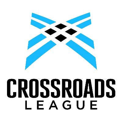 Providing high quality information, story lines, and predictions on Crossroad League Basketball.