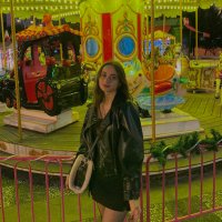 Nurhayat🧚🏽‍♀️ (@nurkilicarslann) Twitter profile photo