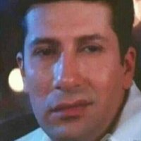 العراقي راقي (@alraqy94742) 's Twitter Profile