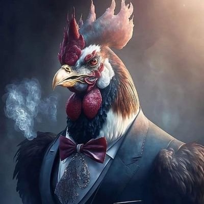 Fflukki287's profile picture. 