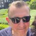 Kevin Ryan (@kevinry32422446) Twitter profile photo Kevin Ryan (@kevinry32422446) Twitter profile photo
