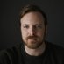 Matt Ström-Awn (@ilikescience) Twitter profile photo Matt Ström-Awn (@ilikescience) Twitter profile photo