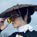 PlexiCosplay (@plexicosplay) Twitter profile photo PlexiCosplay (@plexicosplay) Twitter profile photo