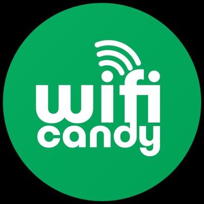 Travelling is sweeter when connected. Ireland's no 1 portable hotspot provider