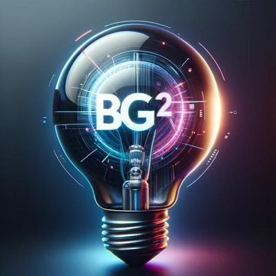 BG2Pod Profile Picture