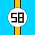 SwellerTiger58 (@swellertiger58) Twitter profile photo SwellerTiger58 (@swellertiger58) Twitter profile photo