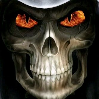 javajr69's profile picture.