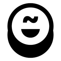 Peter Sugihara (@_0_) 's Twitter Profile