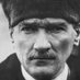Gazi Mustafa Kemal Atatürk (@G_M_K_A_1914) Twitter profile photo