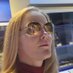 Dr. Melissa I. Pardi, friend of megafauna (@drpardi) Twitter profile photo Dr. Melissa I. Pardi, friend of megafauna (@drpardi) Twitter profile photo
