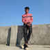 Rajkumar Rathod (@rajkumarra3919) Twitter profile photo Rajkumar Rathod (@rajkumarra3919) Twitter profile photo