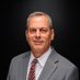 Paul Johnson (@pjohnson_lisd) Twitter profile photo Paul Johnson (@pjohnson_lisd) Twitter profile photo