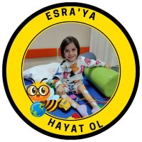 SMA Esra Alkan %37 (@smatip2esra) 's Twitter Profile Photo SMA Esra Alkan %37 (@smatip2esra) 's Twitter Profile Photo