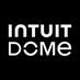 Intuit Dome PR (@IntuitDomePR) Twitter profile photo