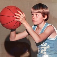 Bryan Tucker (@btuckertime) 's Twitter Profile Photo Bryan Tucker (@btuckertime) 's Twitter Profile Photo