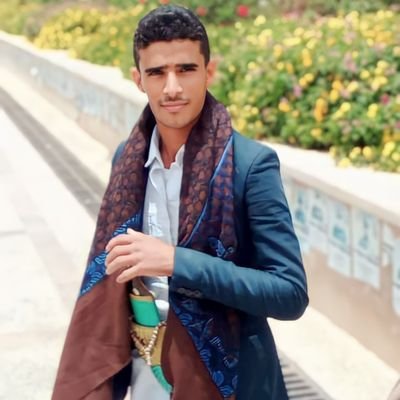 *إذا قامت القيامة وفي يد أحدكم عصاً فليرمِ بها عدوه
هكذا علمني السنوار
#فلسطين جزاء من روحنا*.
*#وغزه هي قلب ذلك الروح*.
اللهم كن معهم ناصراً ومعيناً.🤲