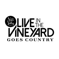 Live In The Vineyard(@liveinvineyard) 's Twitter Profileg