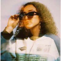 Áine Currie Music (@ainecurrie) 's Twitter Profile