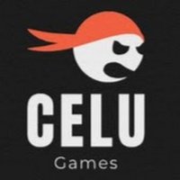 CELU Games 🕹️🎲(@celu_games) 's Twitter Profile Photo