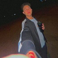 Jorge Limon (@jorgelimonsk8) 's Twitter Profile
