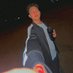 Jorge Limon (@jorgelimonsk8) Twitter profile photo Jorge Limon (@jorgelimonsk8) Twitter profile photo