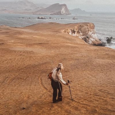 CuddIeMeHaroId's profile picture. 专注高质量资源，快3夜8起，学生/模特/空姐/少 妇等各种类型，本俱乐部会员制，先入会再选人，会员费200，不能接受者勿扰，V：viplin22(备注入会），电报：https://t.co/KojSgLN2Jk （资源更新群）