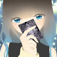灰猫☆カードセラピスト (@memory_oils) 's Twitter Profile