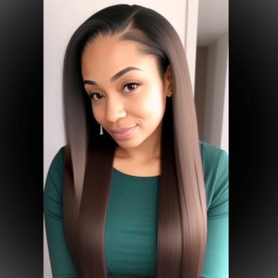 qykzmedia's profile picture. QYKZ Media is (pronounced “Quicks Media”) 

Affiliate links included. I may earn a small commission if you make a purchase.