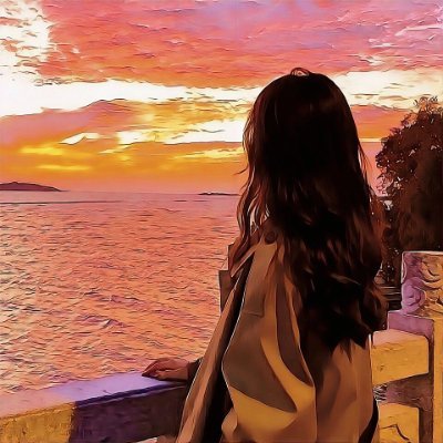 osmaricarmen's profile picture. 