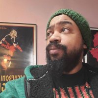 J.P. Green (@midorijuriasu) 's Twitter Profile