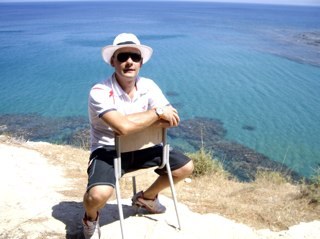 SItaliani's profile picture. 