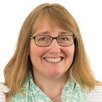 Prof Elizabeth Redmond - food safety research (@lfoodsafety) 's Twitter Profile