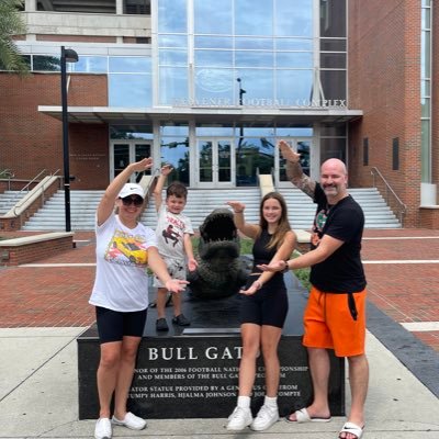 briannichols27's profile picture. The beast from the east