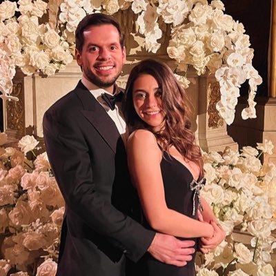 shanicayy's profile picture. i love dogs