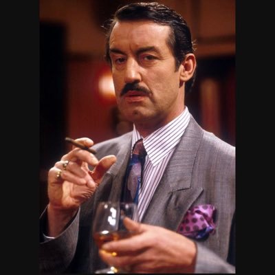 Stealthfs's profile picture. I am here!